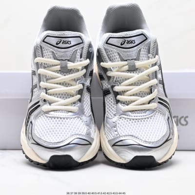 ASICS GEL-KAYANO 14 — 137