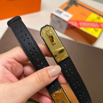 Hermes Women's belt — 4