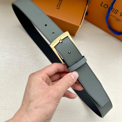 Louis Vuitton Belt