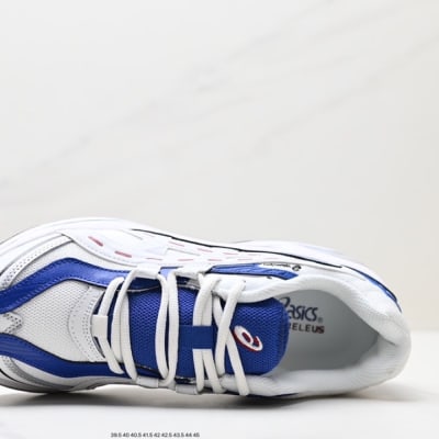 Asics Gel-Preleus — 85