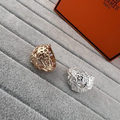 Hermès Ring — 3
