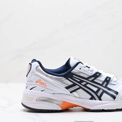 ASICS Gel-1090V2 — 7