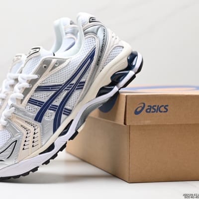 ASICS GEL-KAYANO 14 — 83