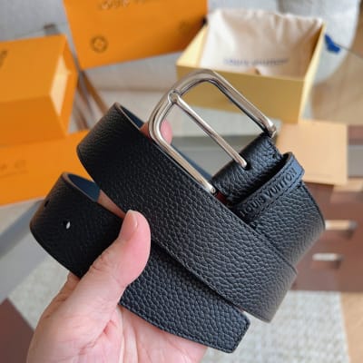 Louis Vuitton Belt