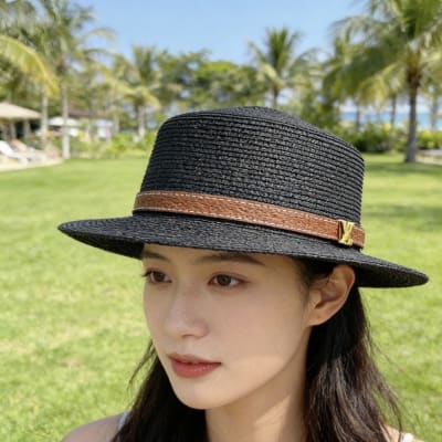 Louis Vuitton Hat