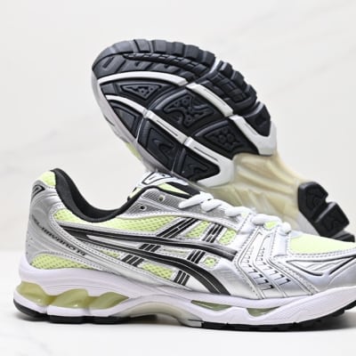 ASICS GEL-KAYANO 14 — 68