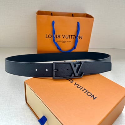 Louis Vuitton Belt