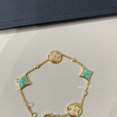 Louis Vuitton Bracelet