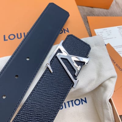 Louis Vuitton Belt — 5