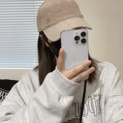 Louis Vuitton Hat