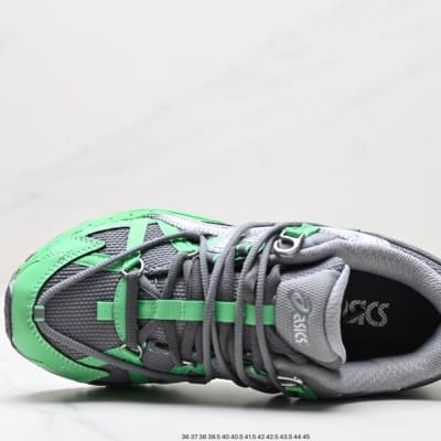 ASICS Gel-Kahana TR V2 — 52