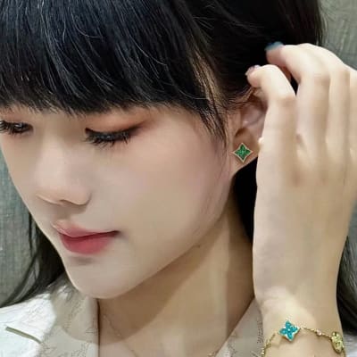 Louis Vuitton Bracelet — 3