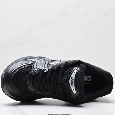 ASICS GEL-KAYANO 14 — 177