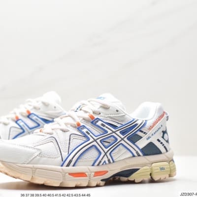 ASICS Gel-Kahana 8 — 87