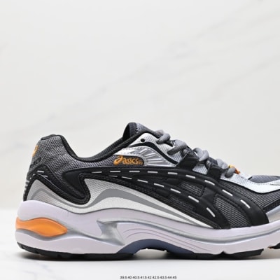 Asics Gel-Preleus — 74