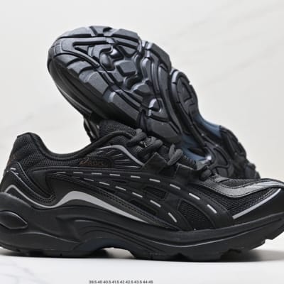 Asics Gel-Preleus — 25