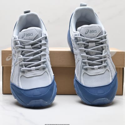 ASICS Gel-Venture 6 Shield — 17