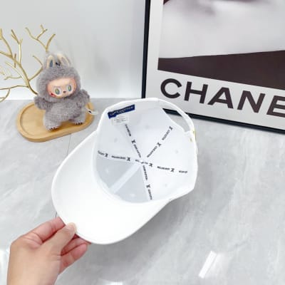 Louis Vuitton Hat — 8