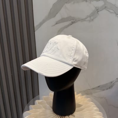 Louis Vuitton Hat