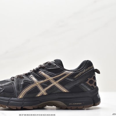 ASICS Gel-Kahana 8 — 43