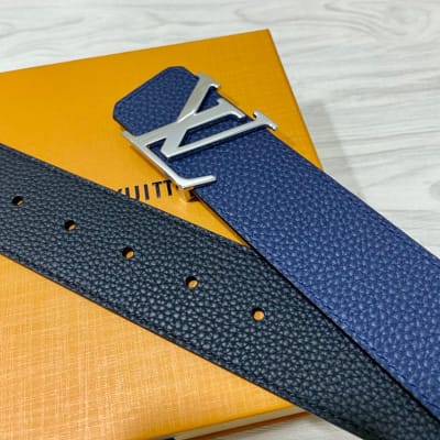 Louis Vuitton Belt — 5