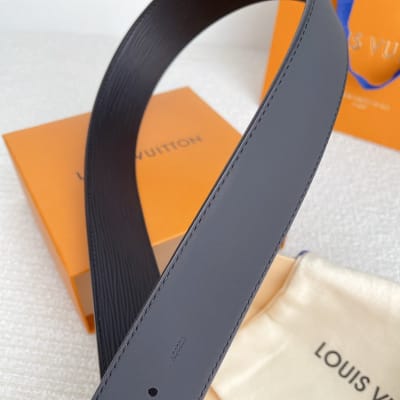 Louis Vuitton Belt — 7
