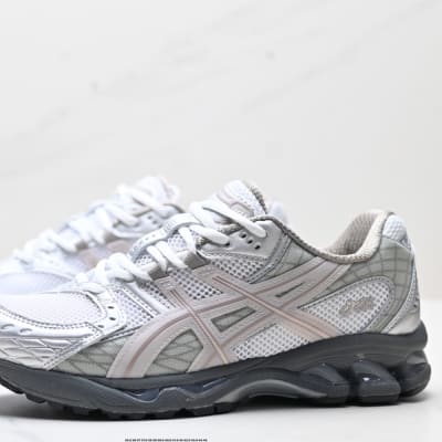 Asics Gel-Nimbus 10.1 — 72