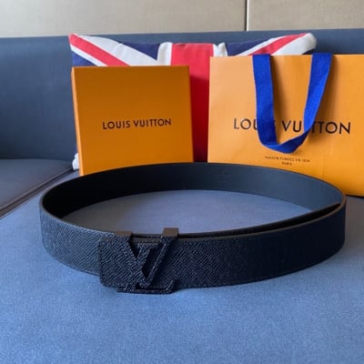 Louis Vuitton Belt