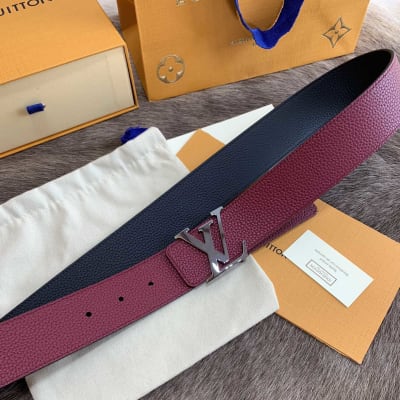 Louis Vuitton Belt