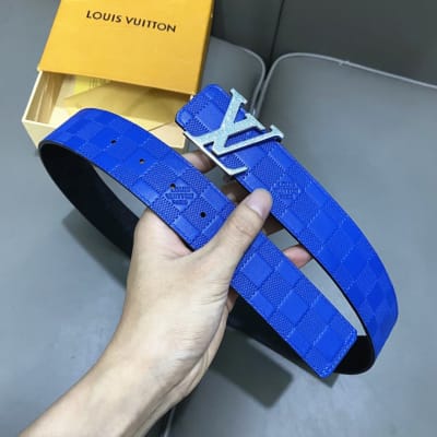 Louis Vuitton Belt