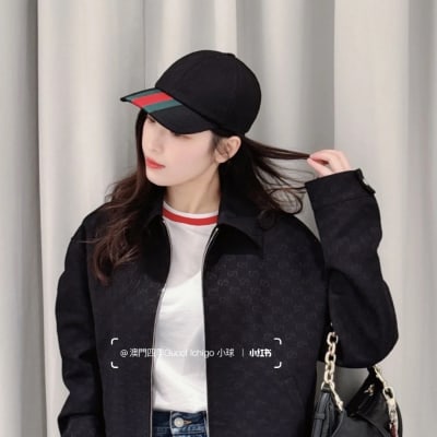 Gucci Hat