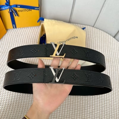 Louis Vuitton Belt