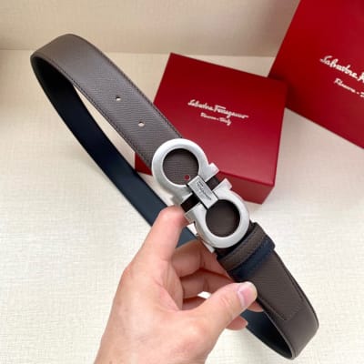 Louis Vuitton Belt