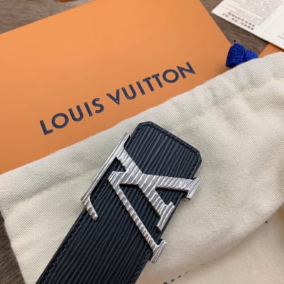 Louis Vuitton Belt — 7