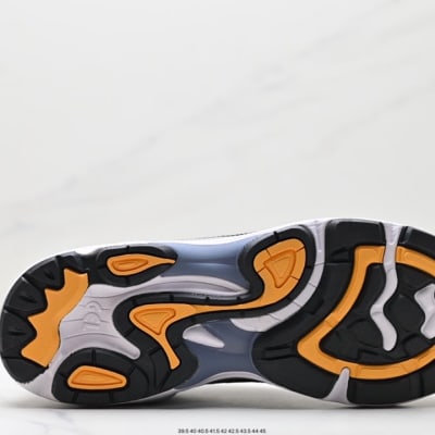 Asics Gel-Preleus — 69
