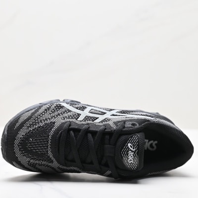 Asics Gel-Quantum 360 VII — 16