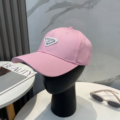 Prada Hat