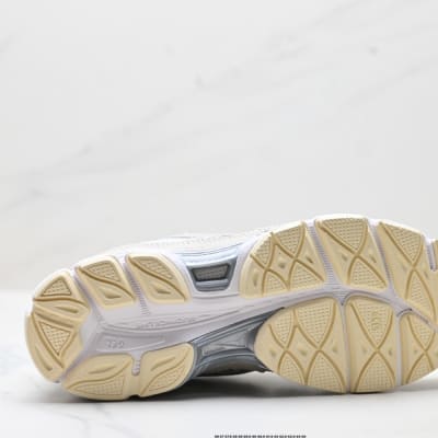 Asics Gel-NYC — 60