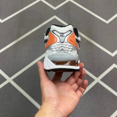ASICS GEL-KAYANO 14 — 56