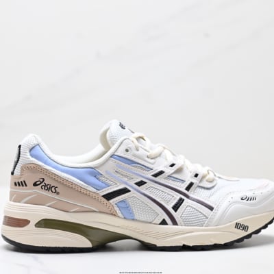 ASICS Gel-1090V2 — 19