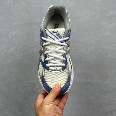 ASICS Gel-1130 — 9