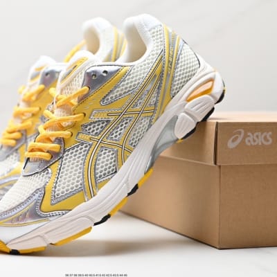 ASICS GT-2160 — 3