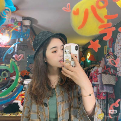 Louis Vuitton Hat