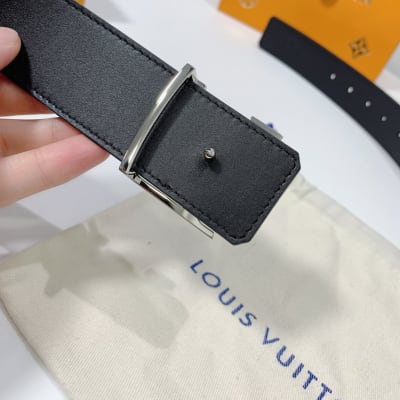 Louis Vuitton Belt — 5