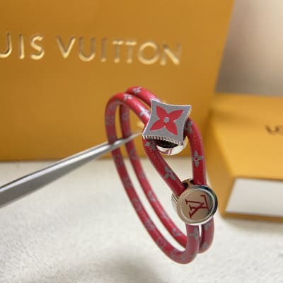 Louis Vuitton Bracelet — 5