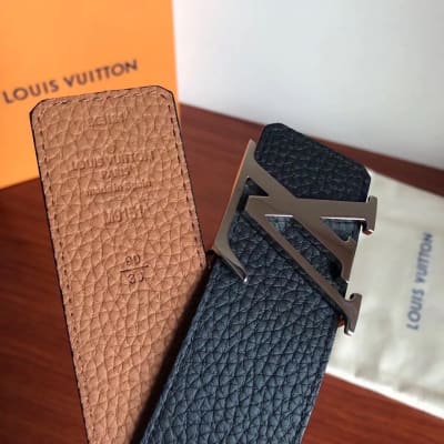 Louis Vuitton Belt