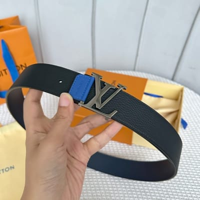Louis Vuitton Belt