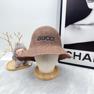 Gucci Hat