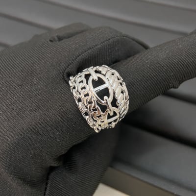 Hermès Ring — 3