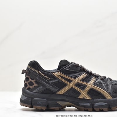 ASICS Gel-Kahana 8 — 45
